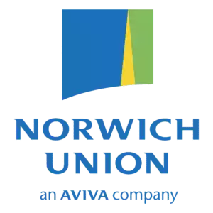 norwich union logo png transparent
