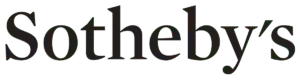 sothebys logo
